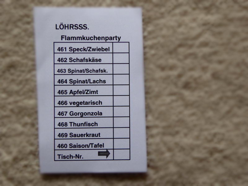 2016-04-08 Maennerabend 73.jpg
